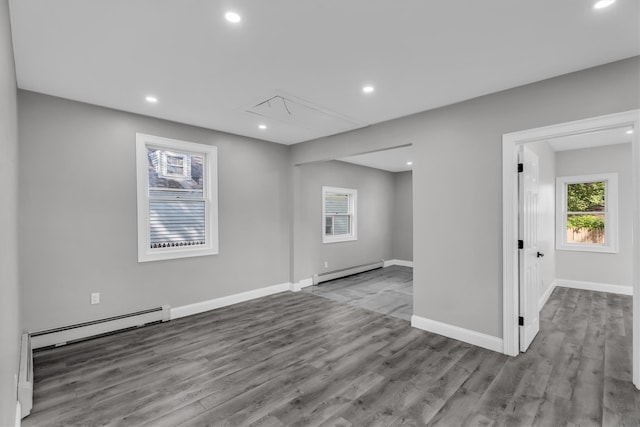 69 Commack Rd, North Babylon, NY 11703 - photo 9
