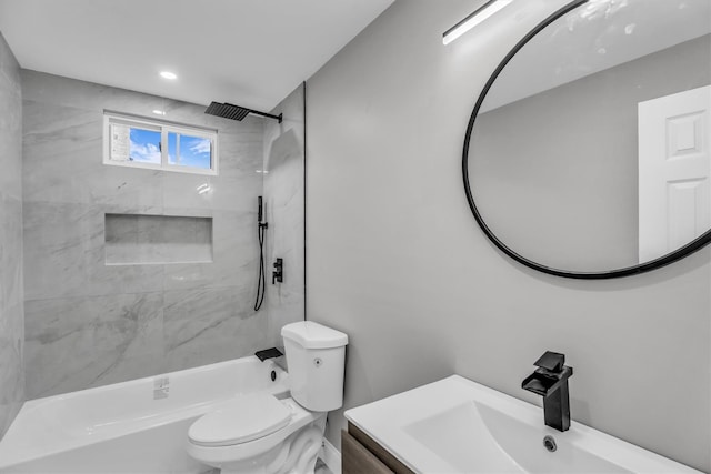 69 Commack Rd, North Babylon, NY 11703 - photo 10