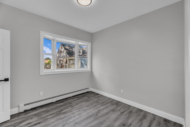 69 Commack Rd, North Babylon, NY 11703 - photo 12