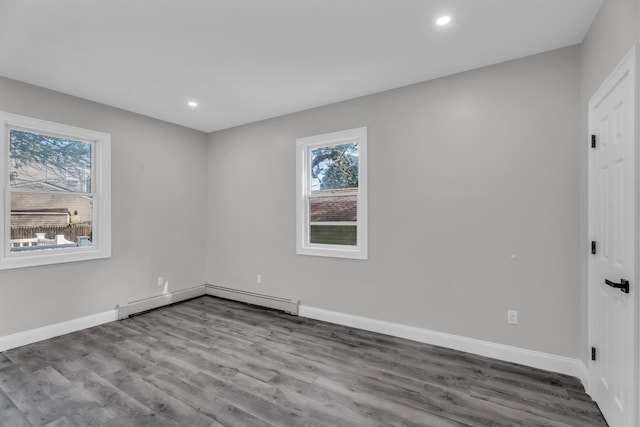 69 Commack Rd, North Babylon, NY 11703 - photo 13