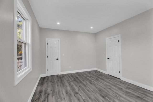 69 Commack Rd, North Babylon, NY 11703 - photo 14