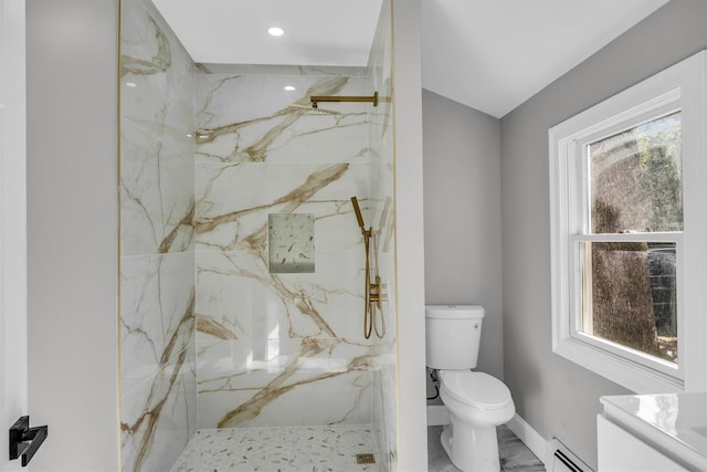 69 Commack Rd, North Babylon, NY 11703 - photo 15