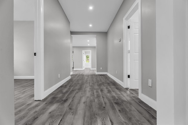 69 Commack Rd, North Babylon, NY 11703 - photo 16