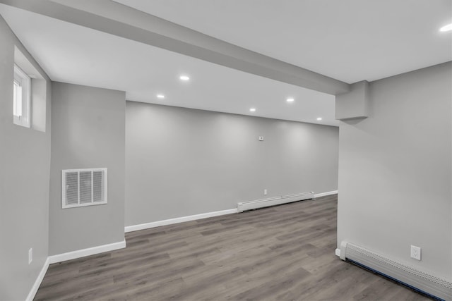 69 Commack Rd, North Babylon, NY 11703 - photo 17