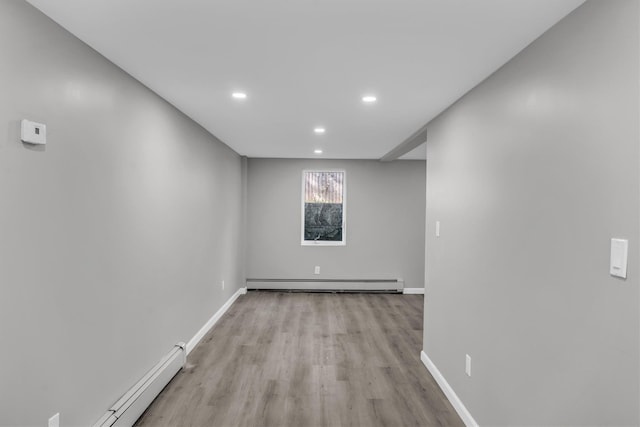 69 Commack Rd, North Babylon, NY 11703 - photo 18