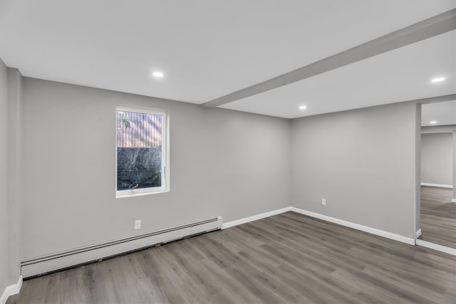 69 Commack Rd, North Babylon, NY 11703 - photo 19