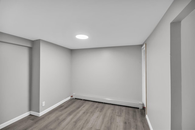 69 Commack Rd, North Babylon, NY 11703 - photo 20