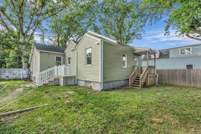 69 Commack Rd, North Babylon, NY 11703 - photo 21