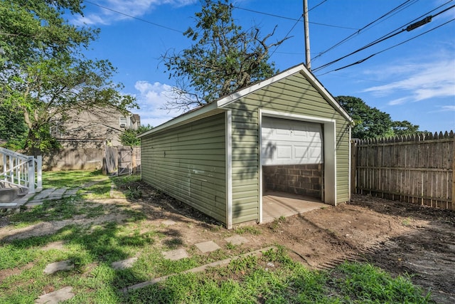 69 Commack Rd, North Babylon, NY 11703 - photo 22