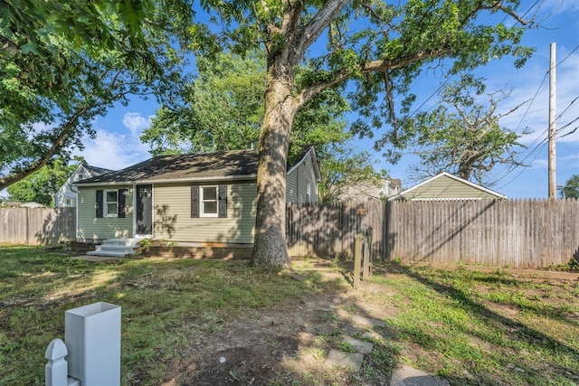69 Commack Rd, North Babylon, NY 11703 - photo 23