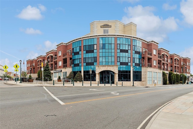 130 Post Ave Unit 316, Westbury, NY 11590 - photo 2