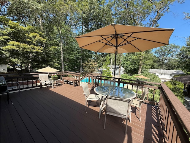99 Shetland Dr, New City, NY 10956 - photo 4