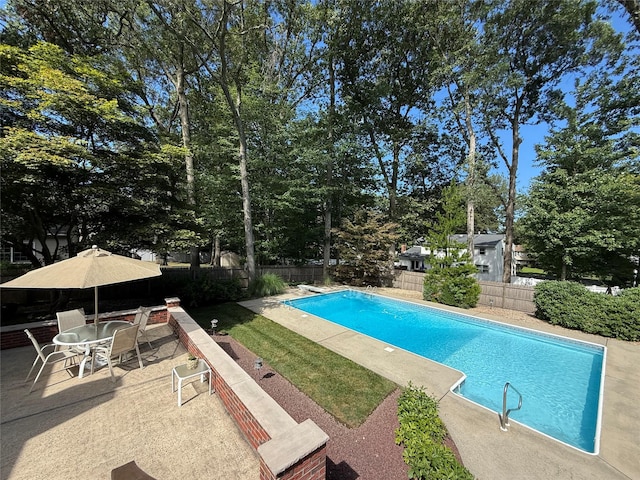 99 Shetland Dr, New City, NY 10956 - photo 5