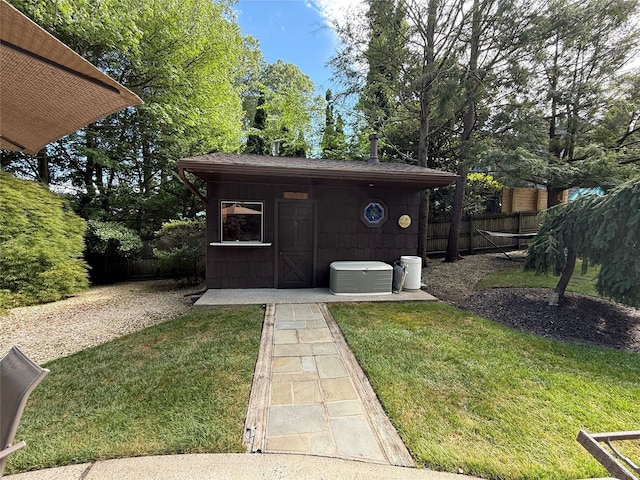 99 Shetland Dr, New City, NY 10956 - photo 6