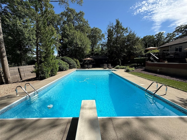 99 Shetland Dr, New City, NY 10956 - photo 2