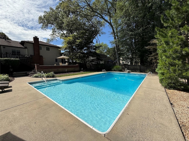 99 Shetland Dr, New City, NY 10956 - photo 3