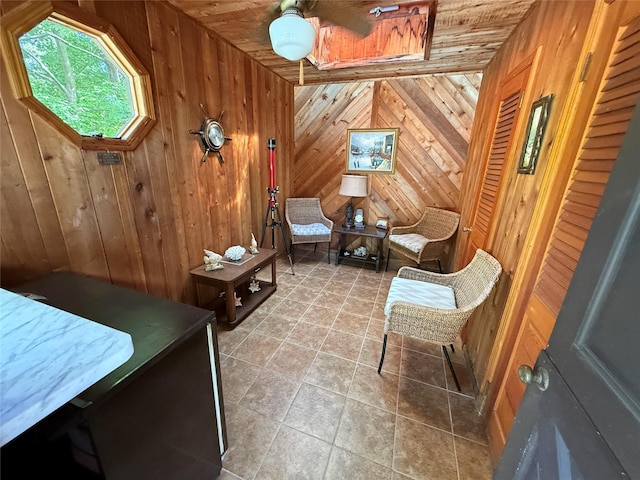 99 Shetland Dr, New City, NY 10956 - photo 7