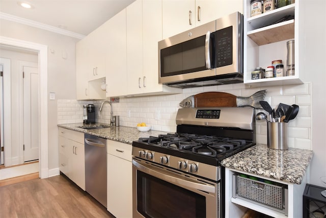 2 Alden Pl Unit 2C, Bronxville, NY 10708 - photo 2