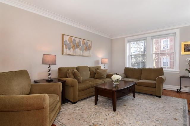 2 Alden Pl Unit 2C, Bronxville, NY 10708 - photo 4