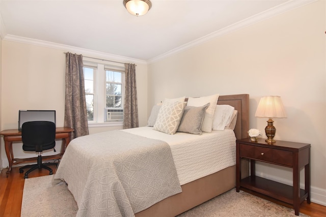 2 Alden Pl Unit 2C, Bronxville, NY 10708 - photo 7