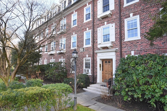 2 Alden Pl Unit 2C, Bronxville, NY 10708 - photo 13