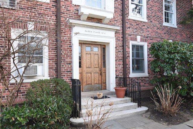 2 Alden Pl Unit 2C, Bronxville, NY 10708 - photo 14