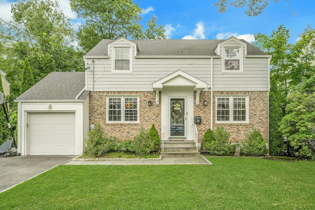 100 Clarence Rd, Scarsdale, NY 10583 - photo 1