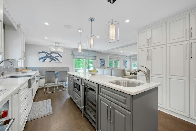 100 Clarence Rd, Scarsdale, NY 10583 - photo 7