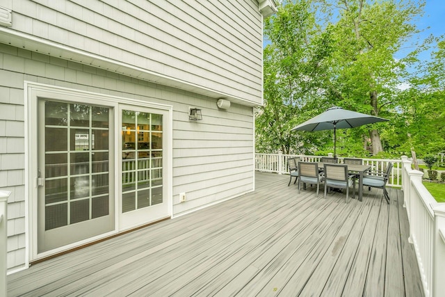 100 Clarence Rd, Scarsdale, NY 10583 - photo 10