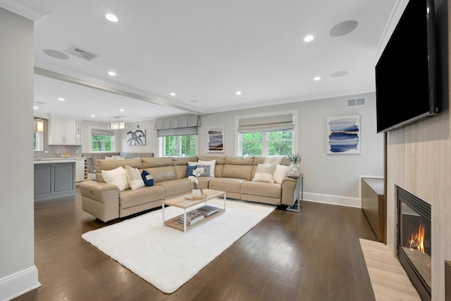 100 Clarence Rd, Scarsdale, NY 10583 - photo 11