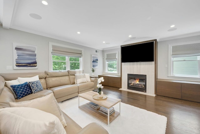 100 Clarence Rd, Scarsdale, NY 10583 - photo 12