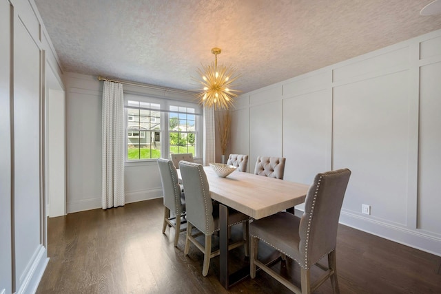100 Clarence Rd, Scarsdale, NY 10583 - photo 13