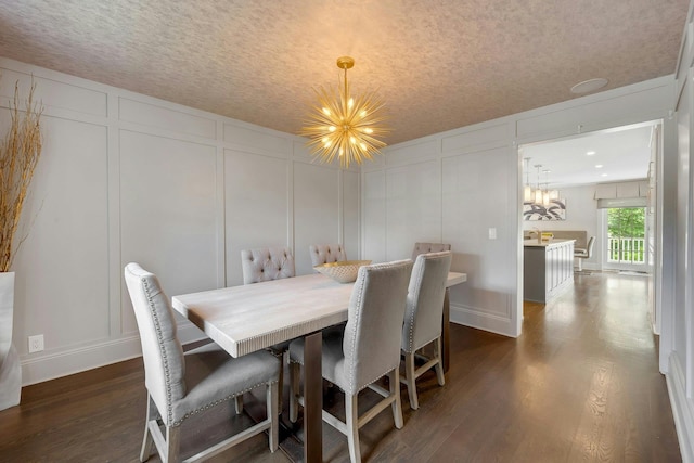 100 Clarence Rd, Scarsdale, NY 10583 - photo 14