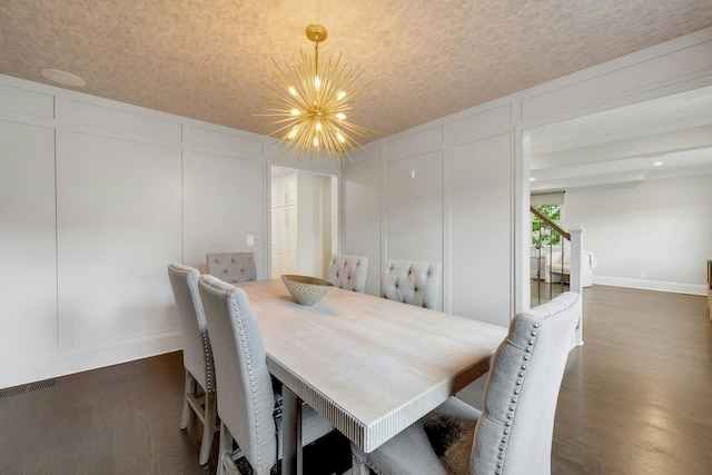100 Clarence Rd, Scarsdale, NY 10583 - photo 15