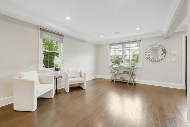 100 Clarence Rd, Scarsdale, NY 10583 - photo 16