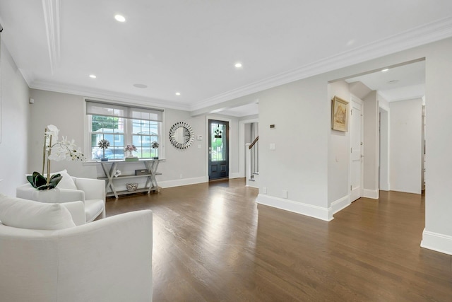 100 Clarence Rd, Scarsdale, NY 10583 - photo 18