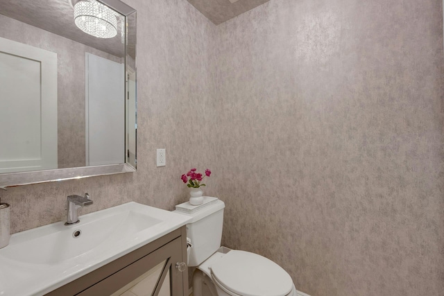 100 Clarence Rd, Scarsdale, NY 10583 - photo 19