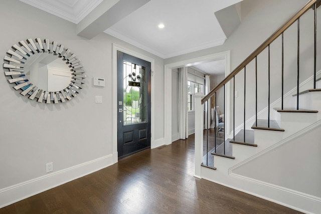 100 Clarence Rd, Scarsdale, NY 10583 - photo 20