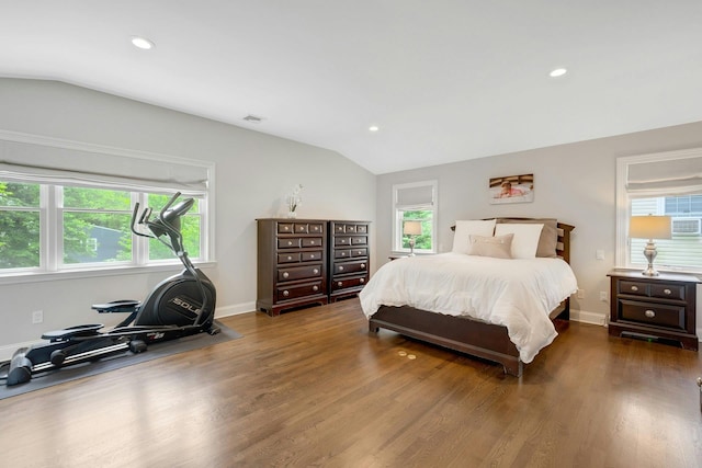 100 Clarence Rd, Scarsdale, NY 10583 - photo 21