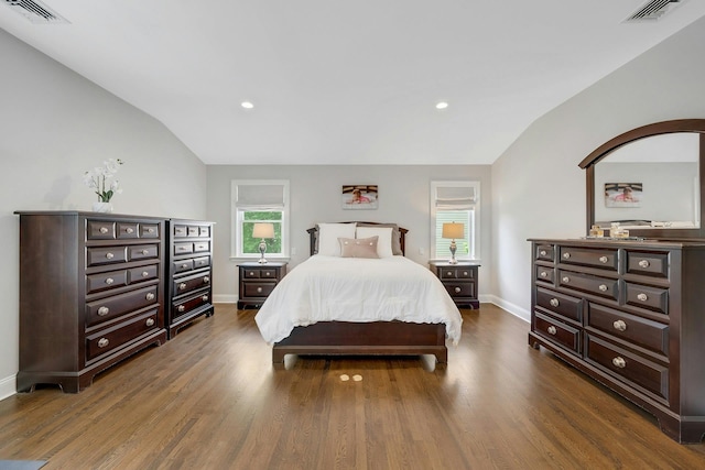 100 Clarence Rd, Scarsdale, NY 10583 - photo 22