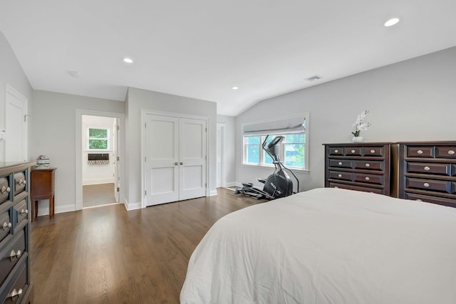 100 Clarence Rd, Scarsdale, NY 10583 - photo 23
