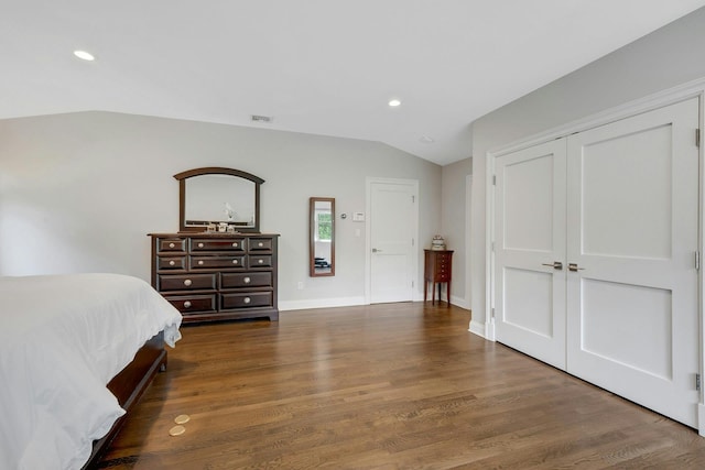 100 Clarence Rd, Scarsdale, NY 10583 - photo 24