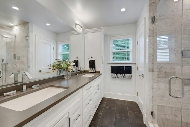 100 Clarence Rd, Scarsdale, NY 10583 - photo 25