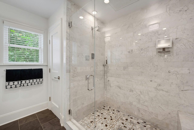 100 Clarence Rd, Scarsdale, NY 10583 - photo 27