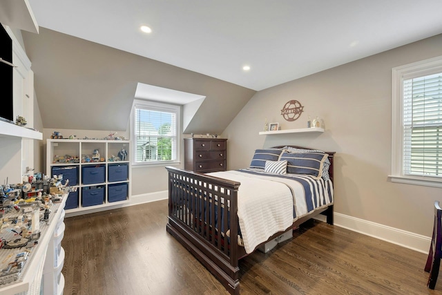 100 Clarence Rd, Scarsdale, NY 10583 - photo 28