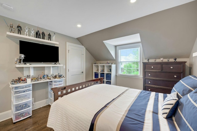 100 Clarence Rd, Scarsdale, NY 10583 - photo 29