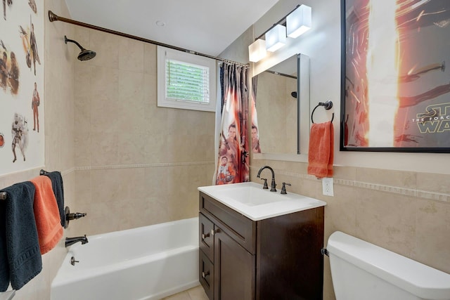 100 Clarence Rd, Scarsdale, NY 10583 - photo 30