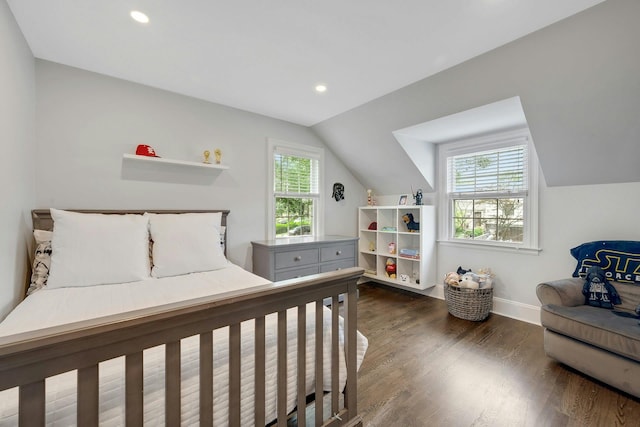 100 Clarence Rd, Scarsdale, NY 10583 - photo 31