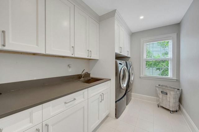 100 Clarence Rd, Scarsdale, NY 10583 - photo 33