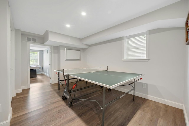 100 Clarence Rd, Scarsdale, NY 10583 - photo 36